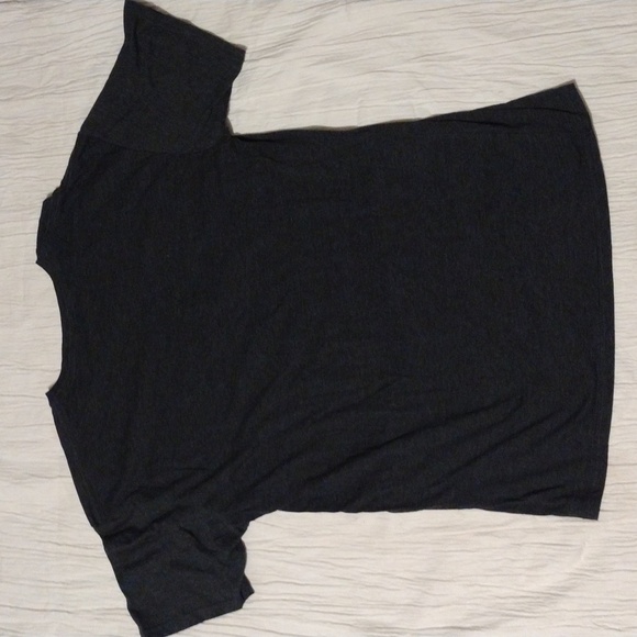 Negan Sluggers The Walking Dead AMC Graphic T-shirt Short Sleeve Large Unisex - Picture 3 of 5